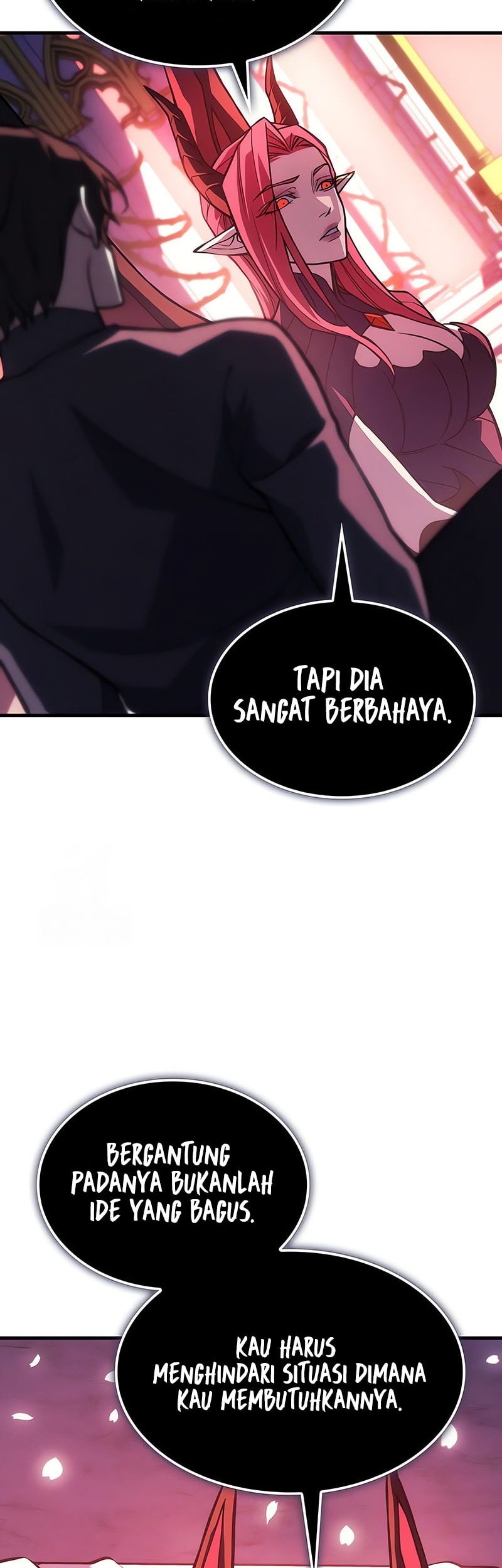 Chapter 101 - halaman 16