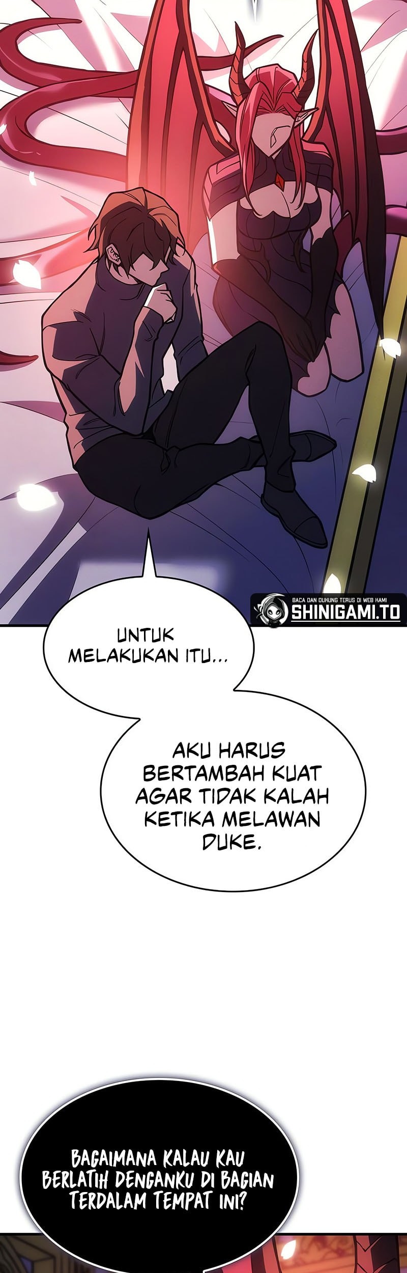 Chapter 101 - halaman 17