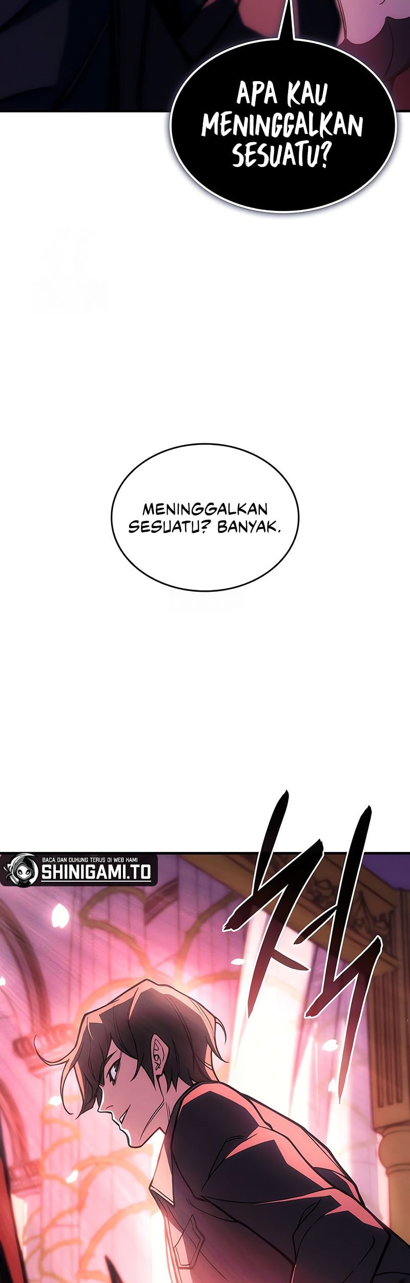 Chapter 101 - halaman 21