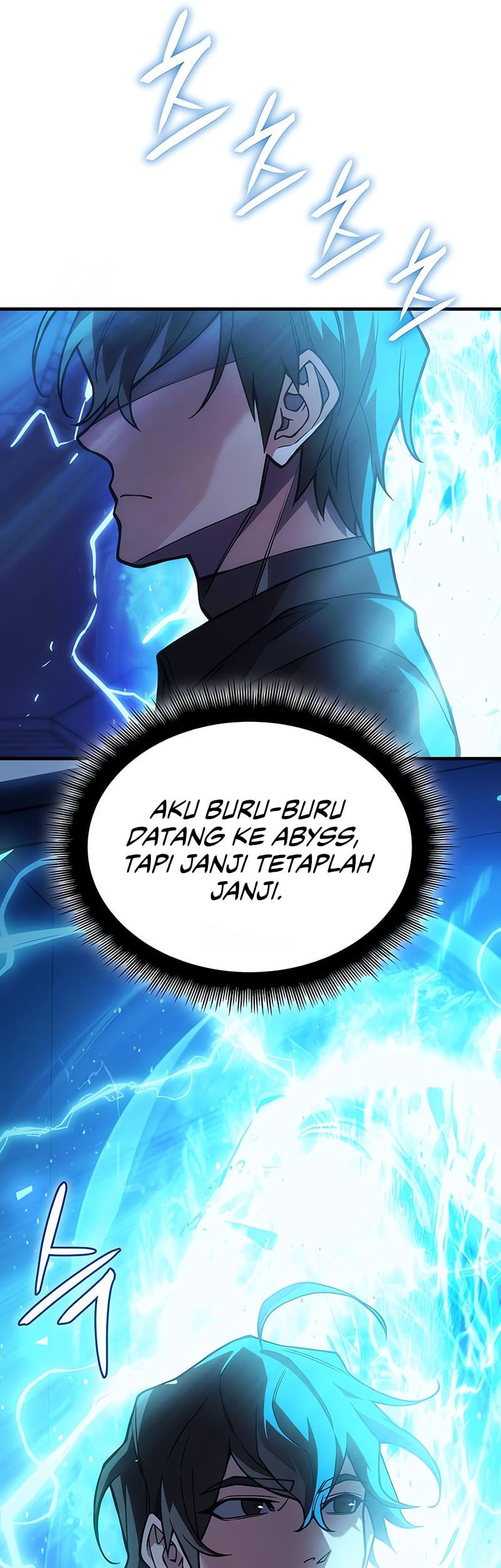 Chapter 101 - halaman 23