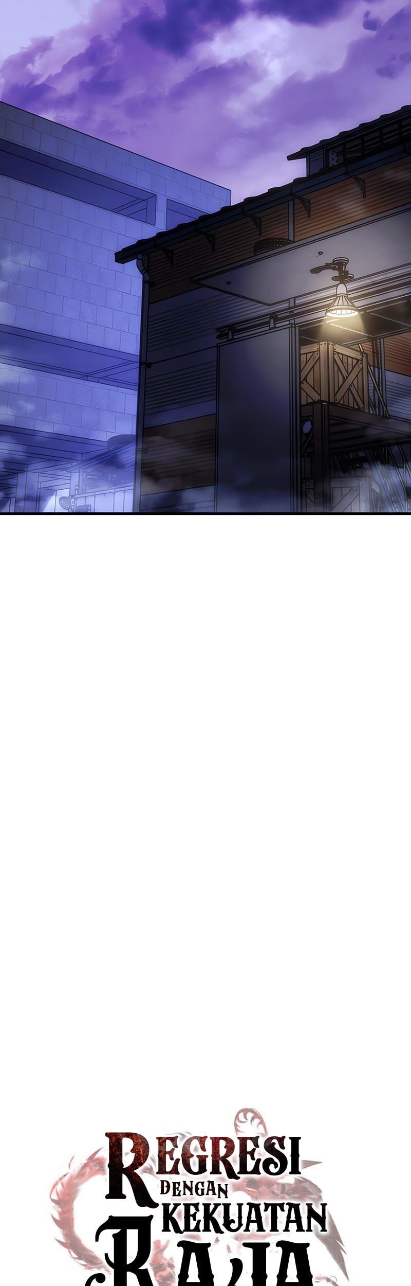 Chapter 101 - halaman 27