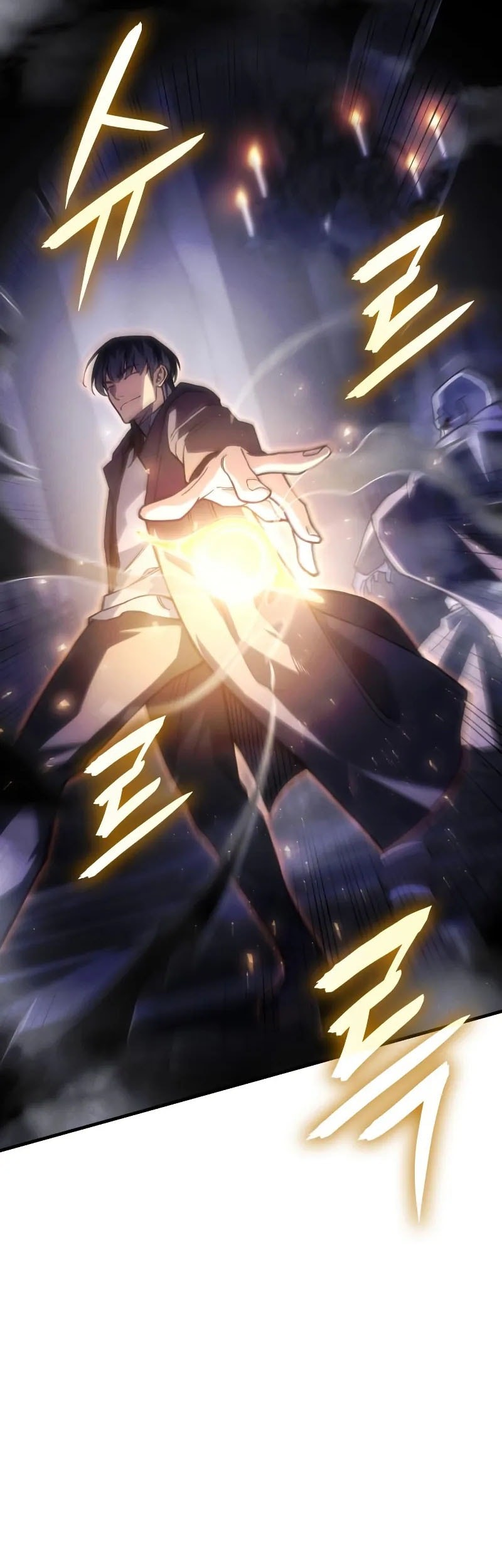 Chapter 102 - halaman 35
