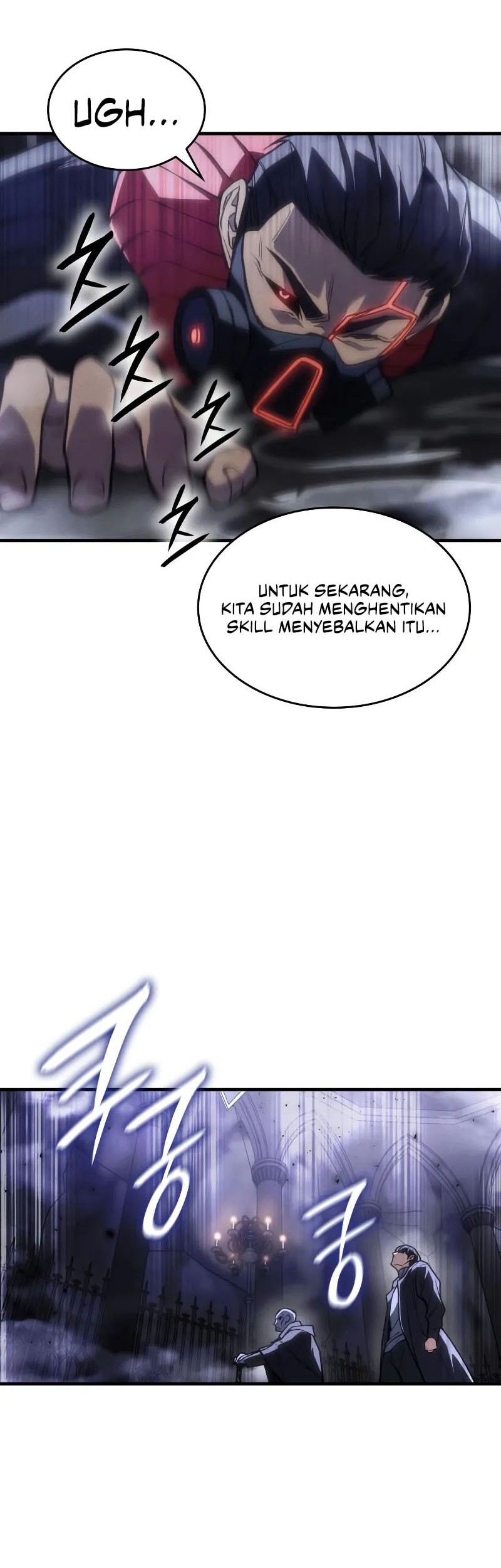 Chapter 102 - halaman 36