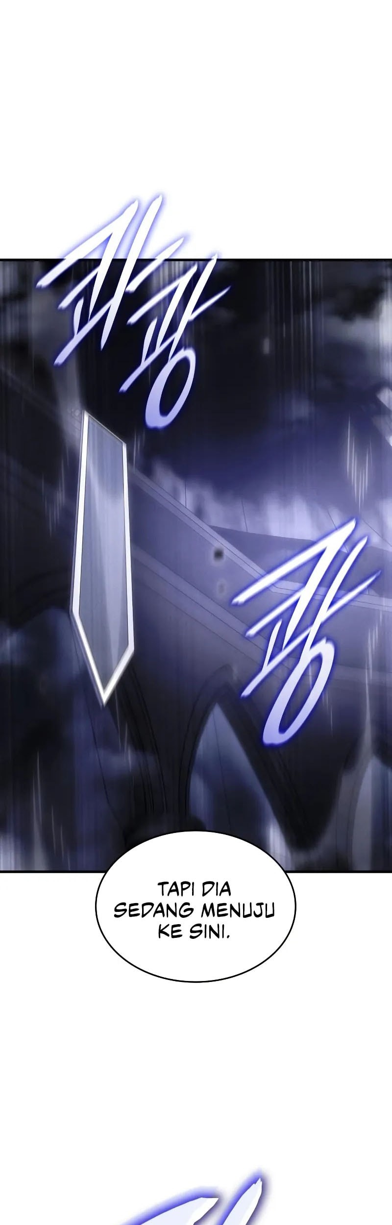 Chapter 102 - halaman 37