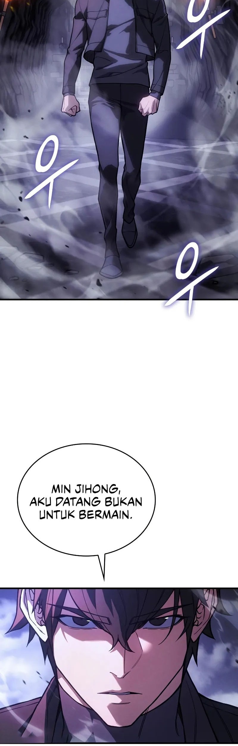 Chapter 102 - halaman 40