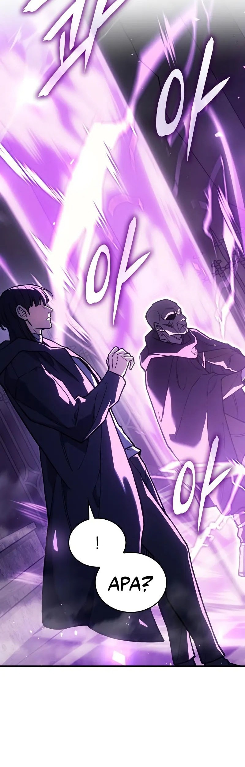 Chapter 102 - halaman 42