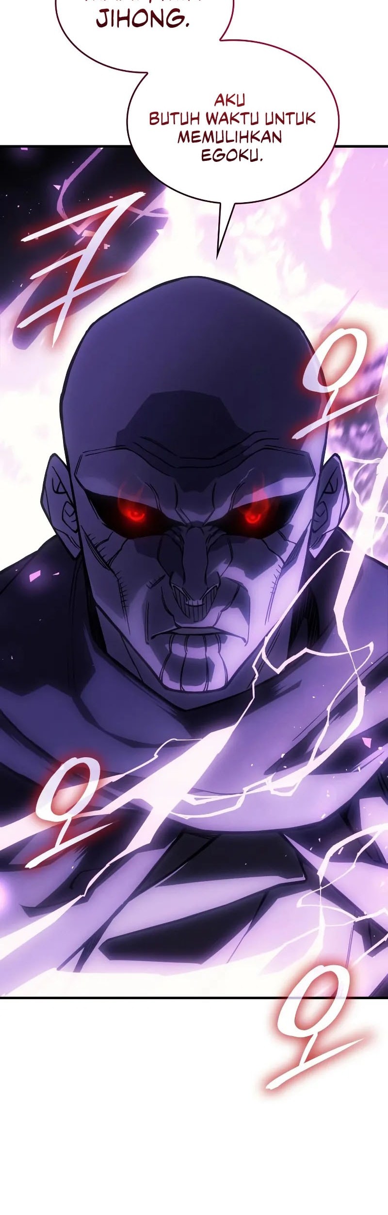 Chapter 102 - halaman 44