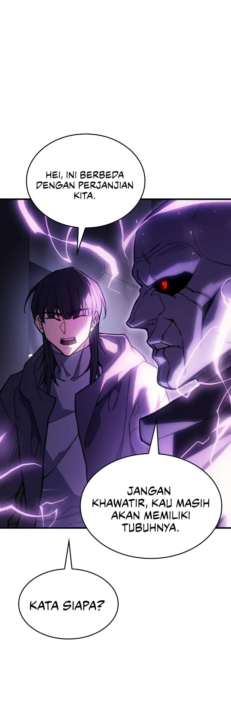 Chapter 102 - halaman 45