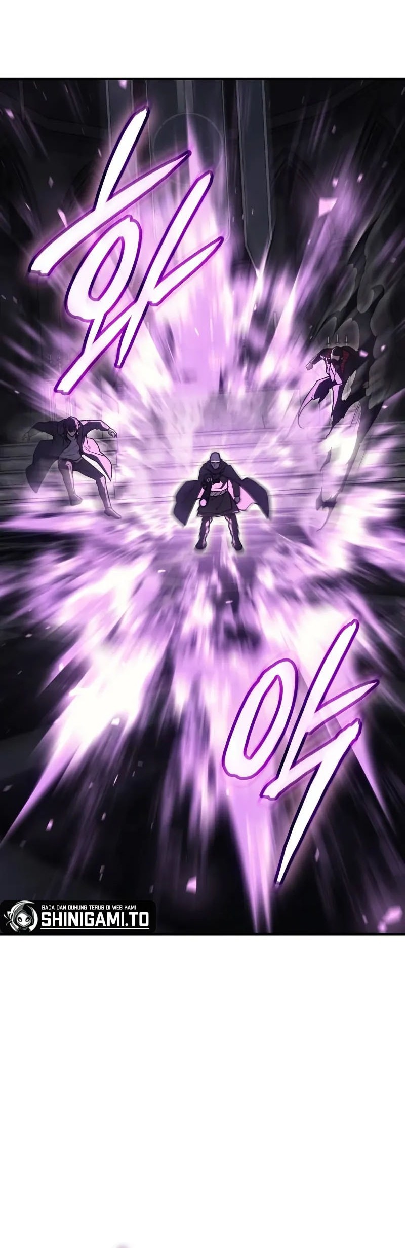 Chapter 102 - halaman 46