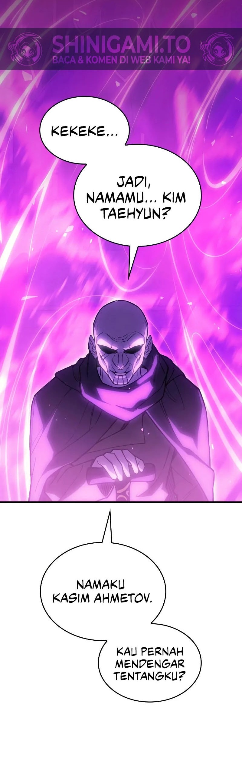 Chapter 102 - halaman 48