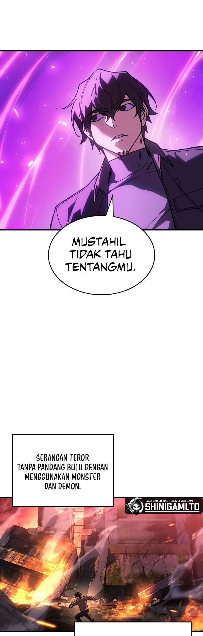 Chapter 102 - halaman 49