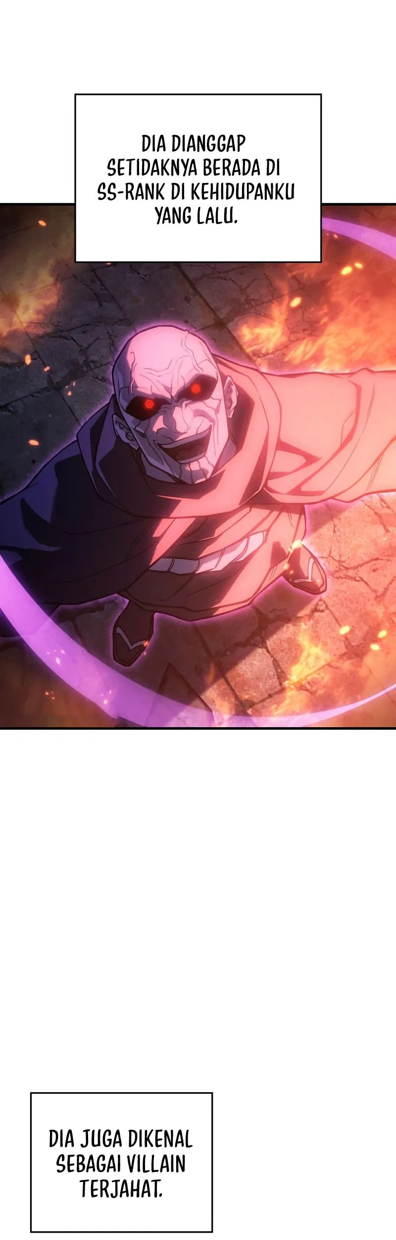 Chapter 102 - halaman 52