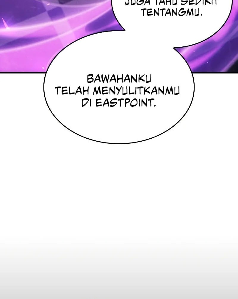 Chapter 102 - halaman 54