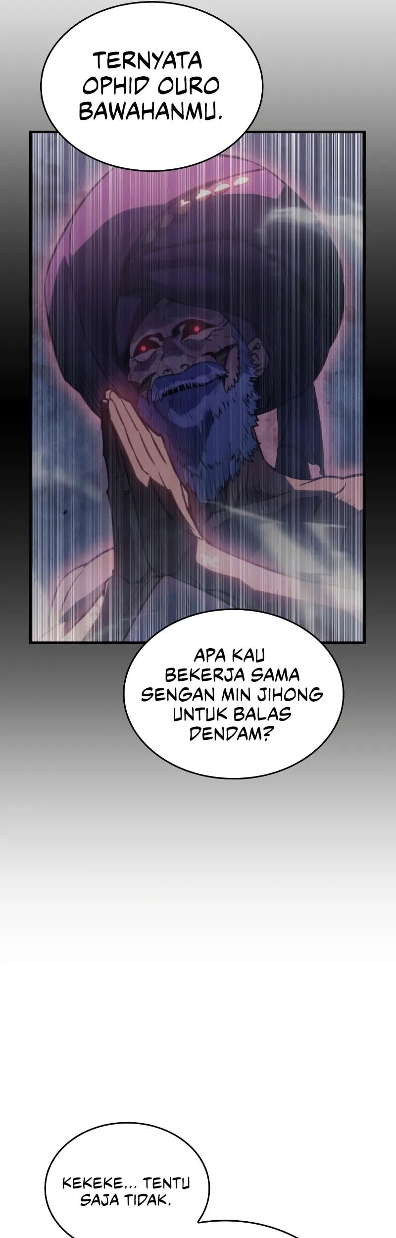 Chapter 102 - halaman 55