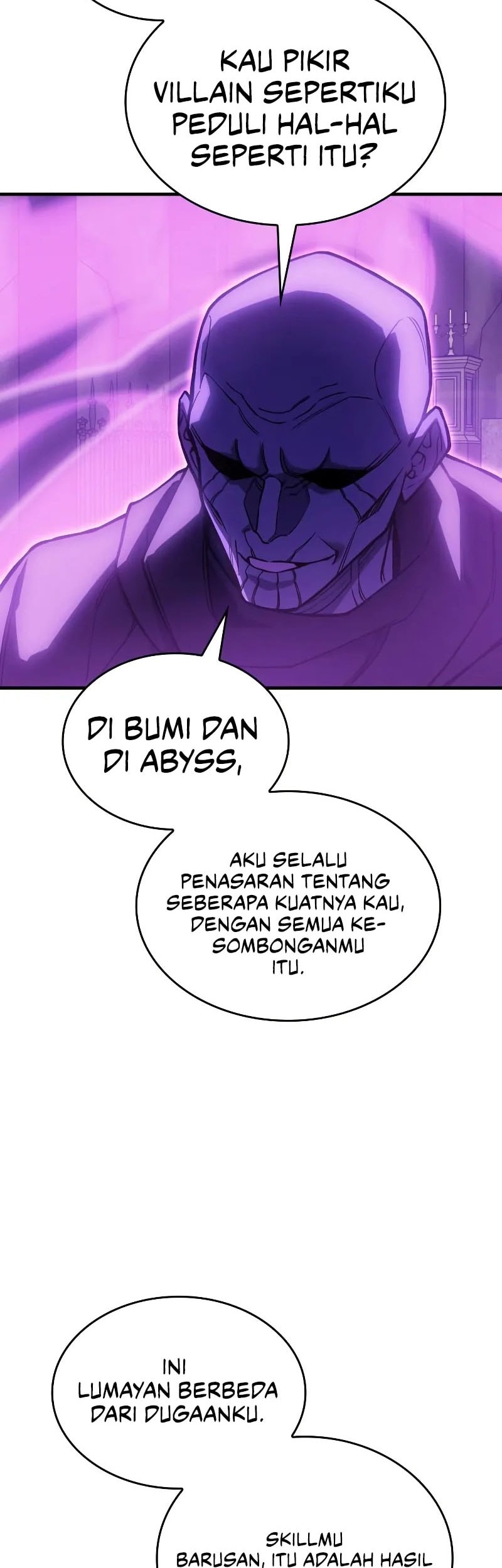 Chapter 102 - halaman 56