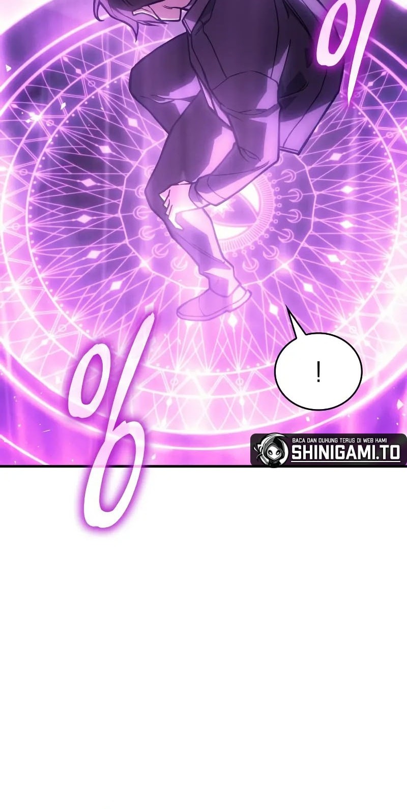 Chapter 102 - halaman 58