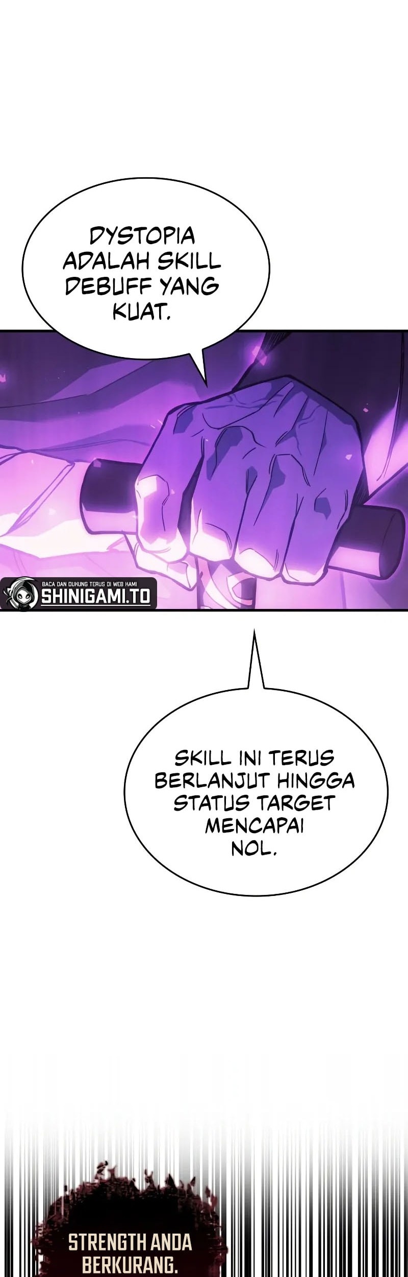 Chapter 102 - halaman 60