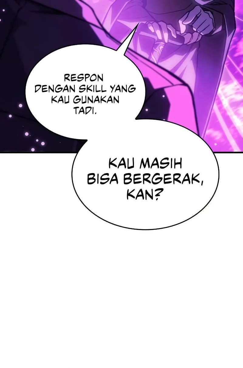 Chapter 102 - halaman 62