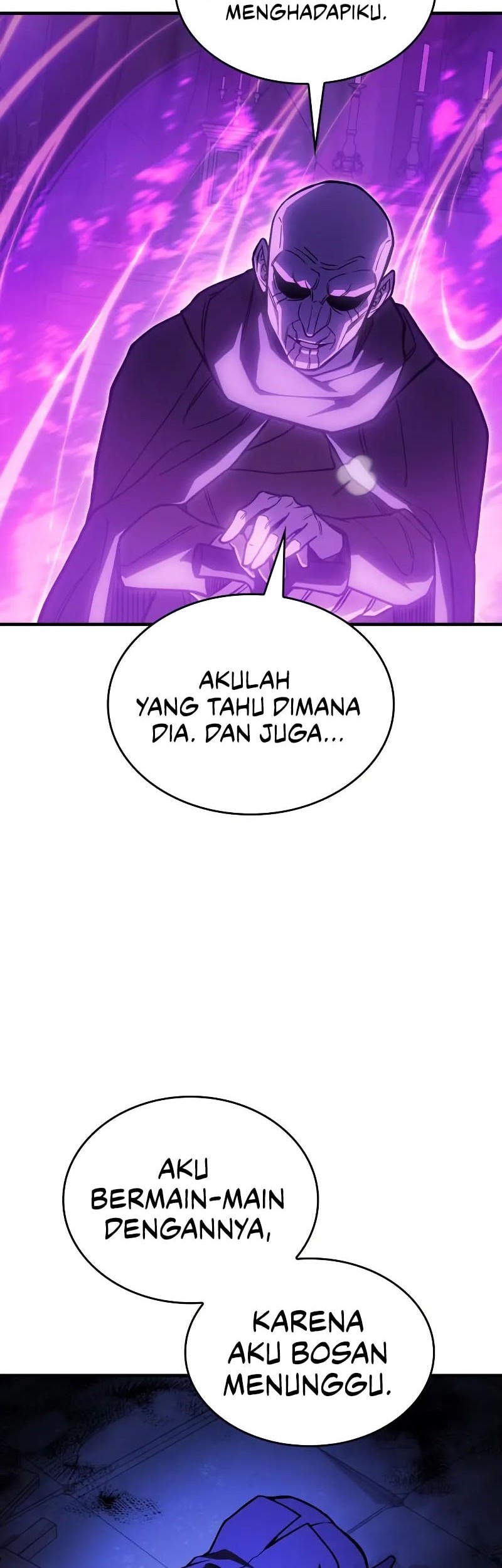Chapter 102 - halaman 64