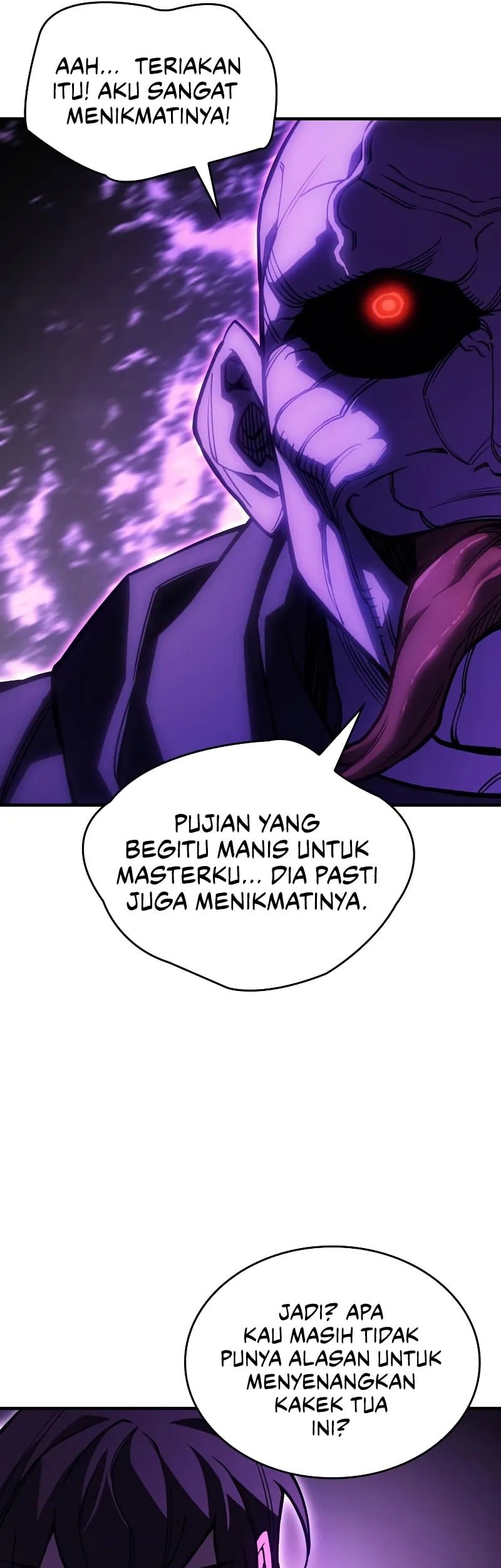 Chapter 102 - halaman 67