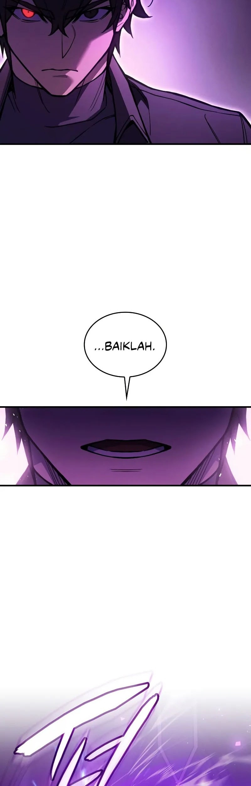 Chapter 102 - halaman 68