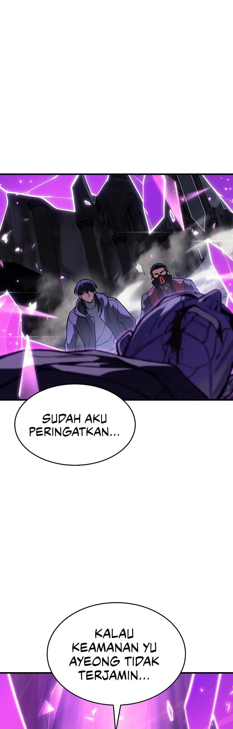 Chapter 102 - halaman 71