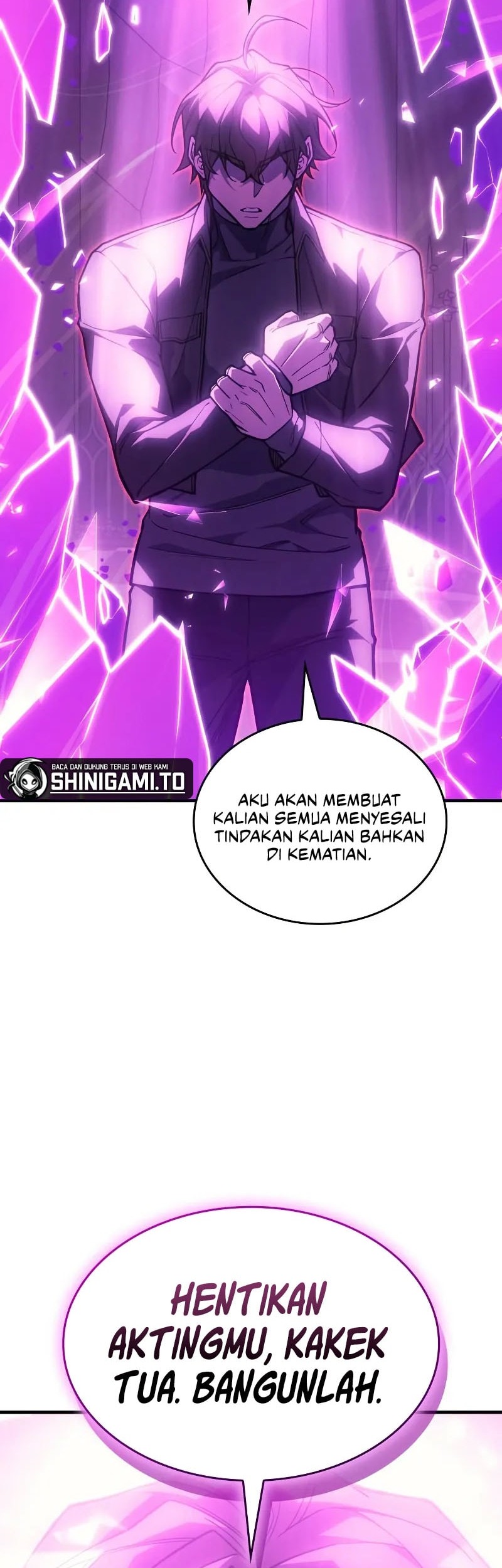 Chapter 102 - halaman 72