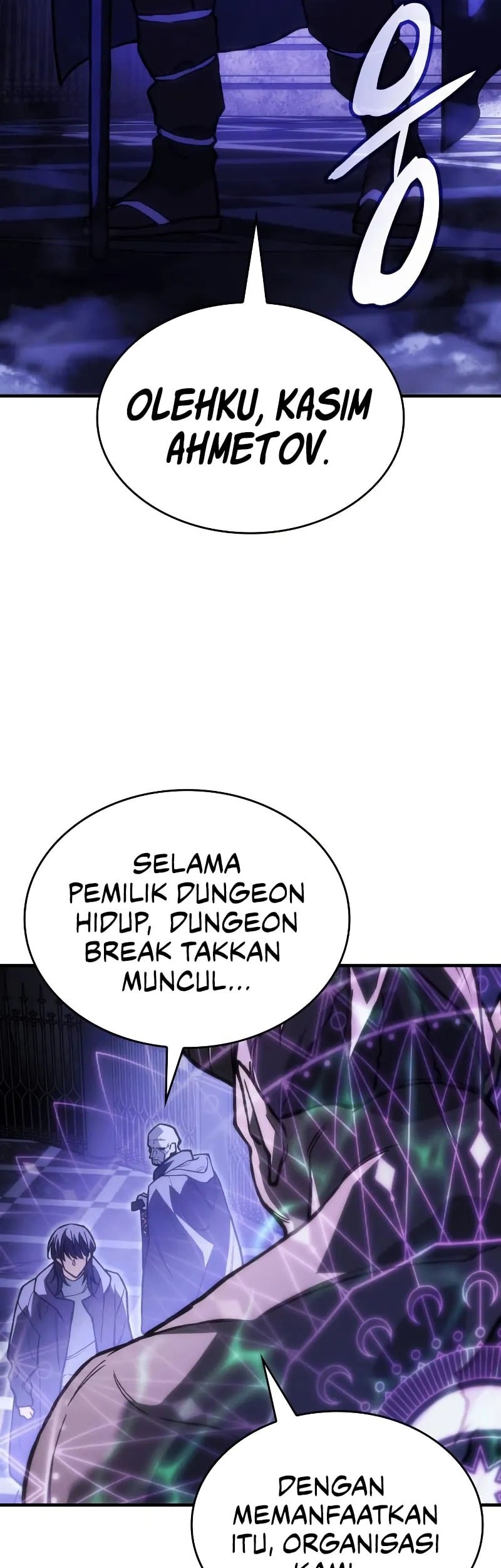 Chapter 102 - halaman 7