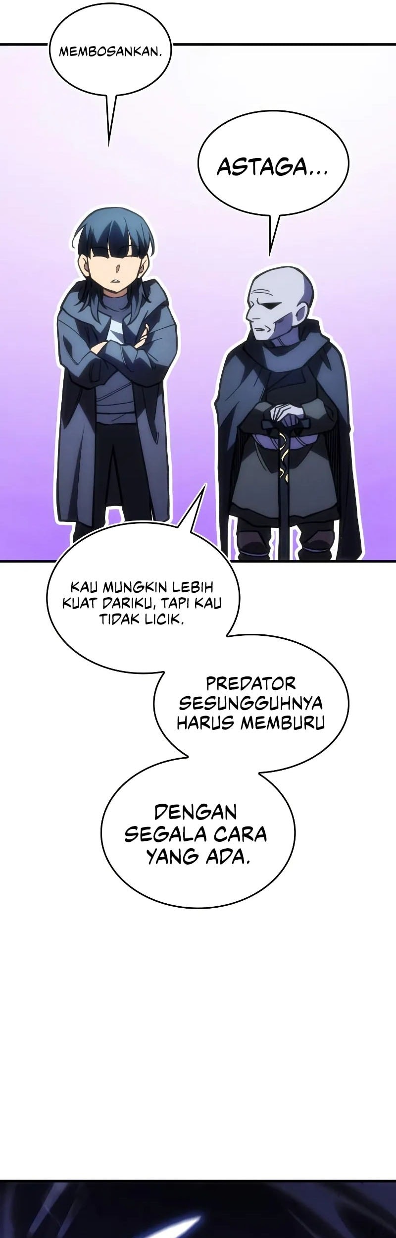 Chapter 102 - halaman 15