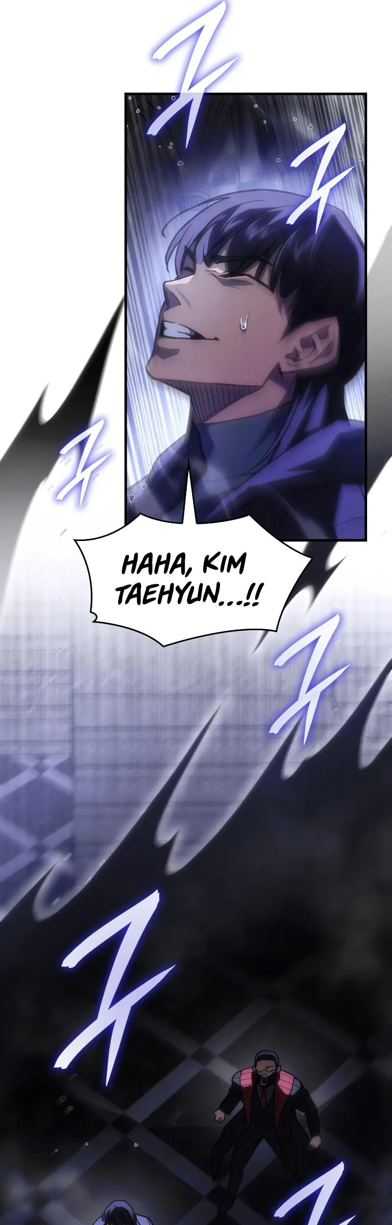 Chapter 102 - halaman 19