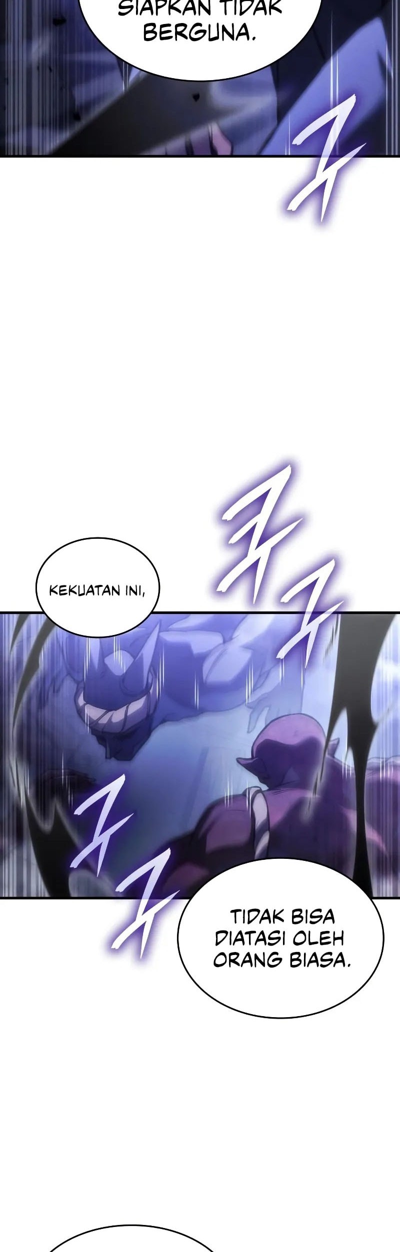 Chapter 102 - halaman 24