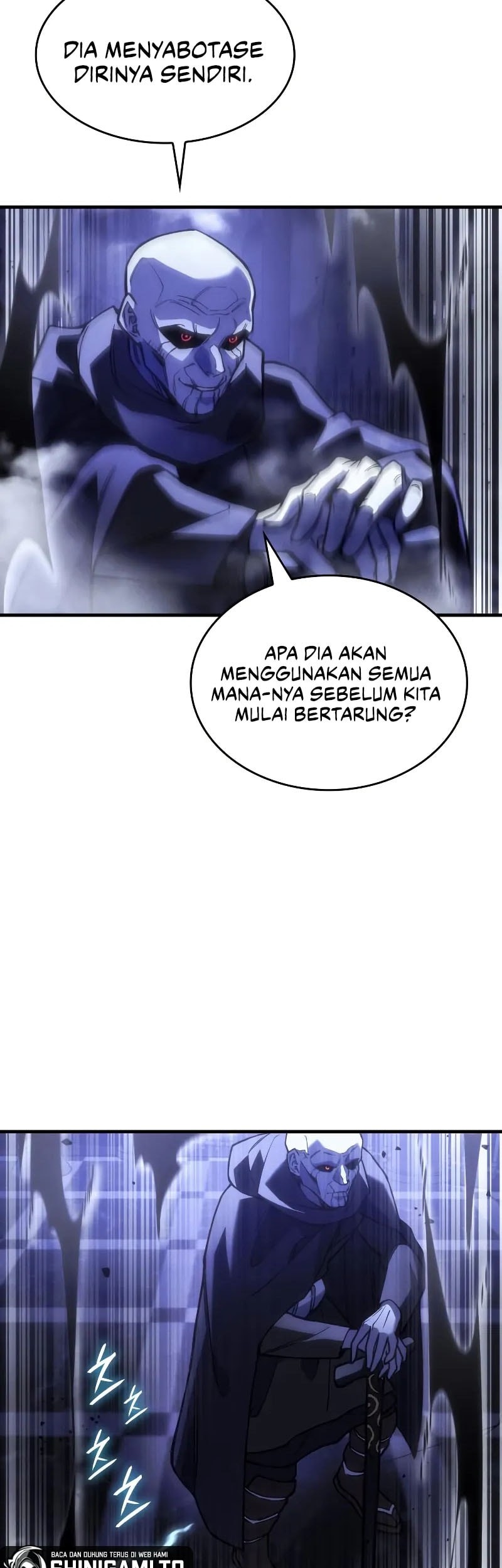 Chapter 102 - halaman 25