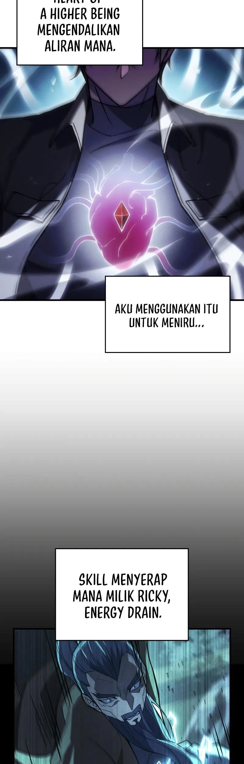 Chapter 102 - halaman 28