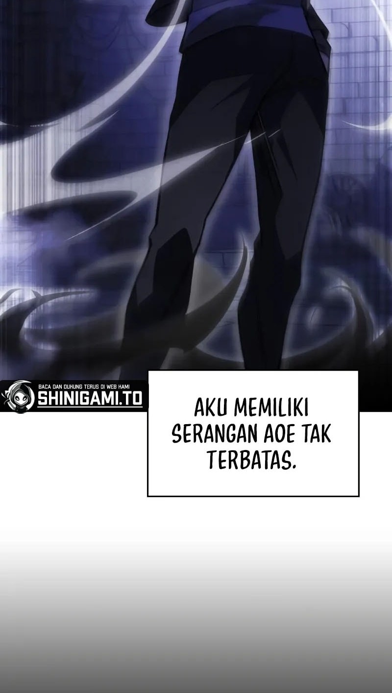 Chapter 102 - halaman 30