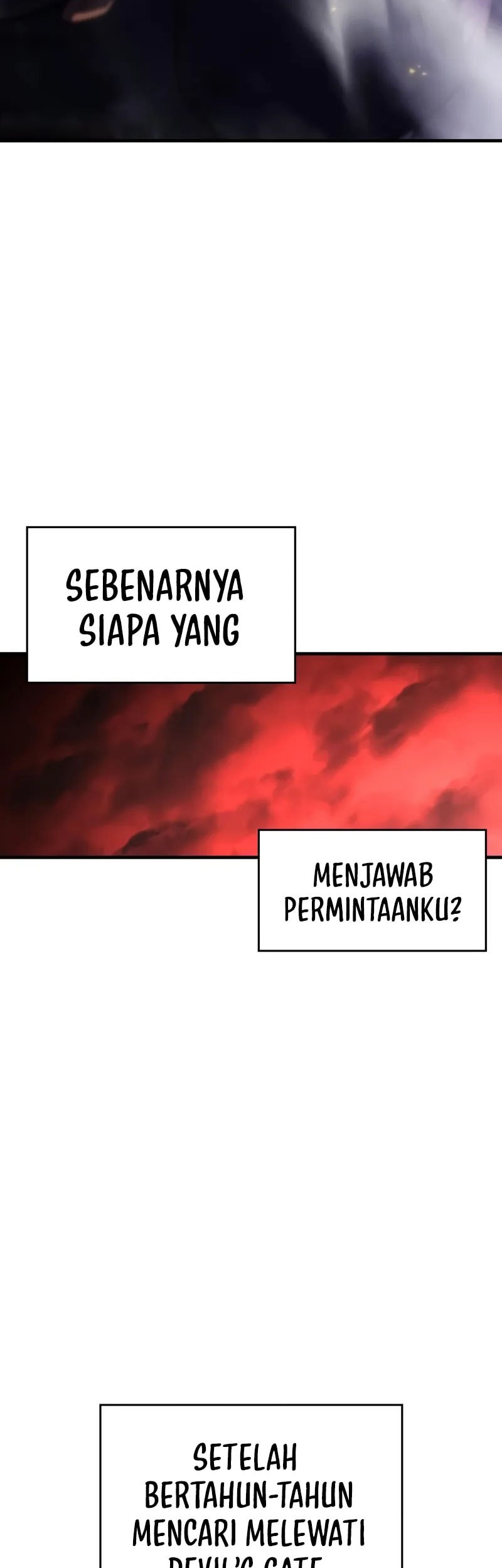 Chapter 103 - halaman 37