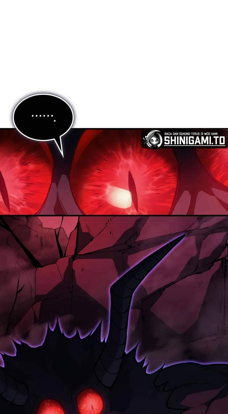 Chapter 103 - halaman 42