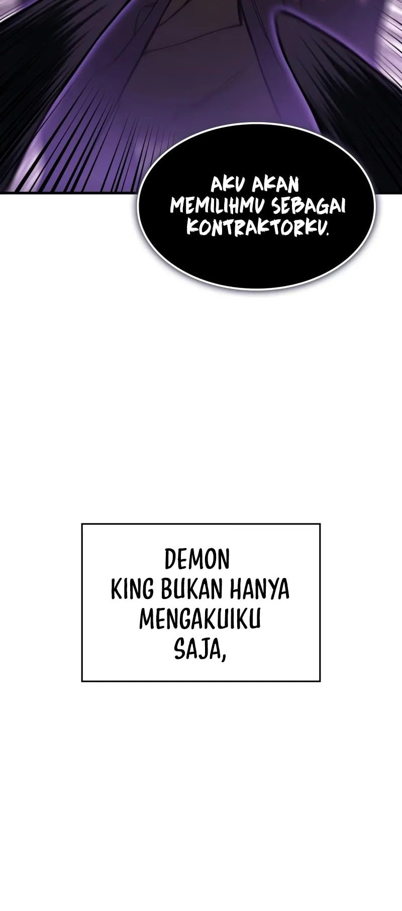 Chapter 103 - halaman 46