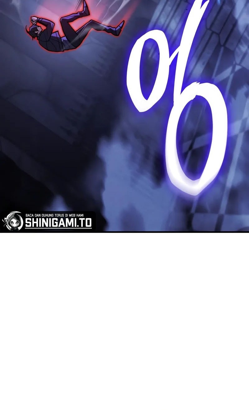 Chapter 103 - halaman 50