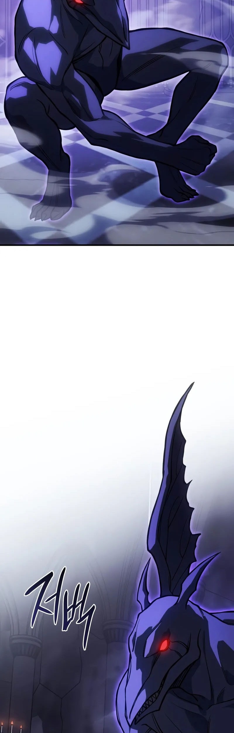 Chapter 103 - halaman 52