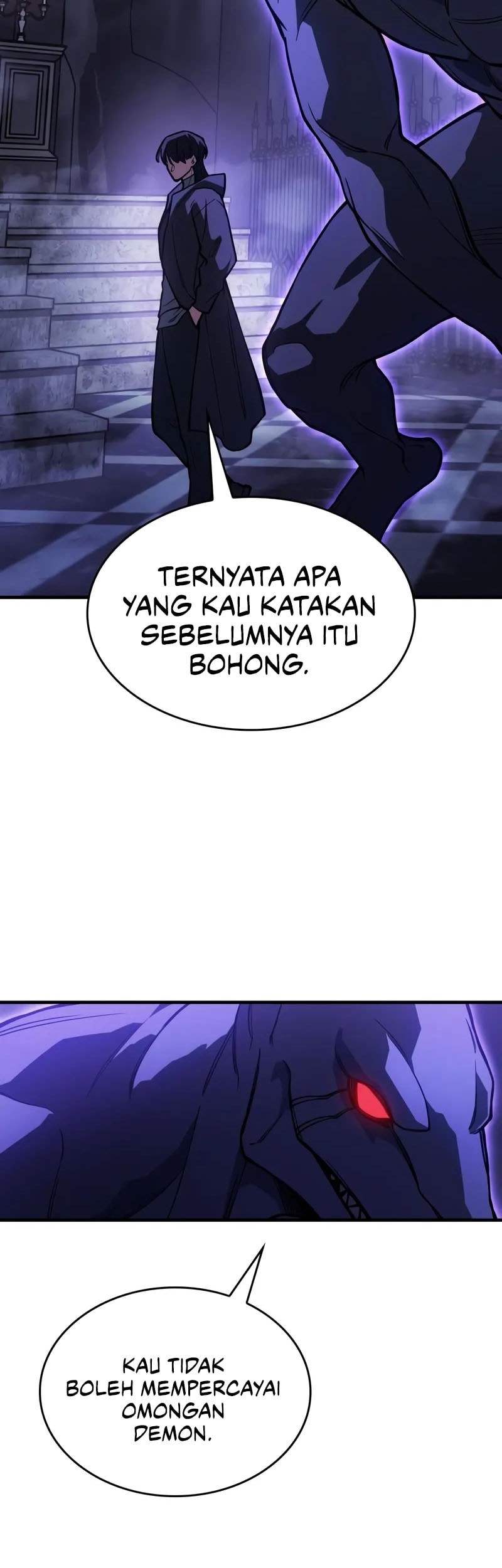 Chapter 103 - halaman 53