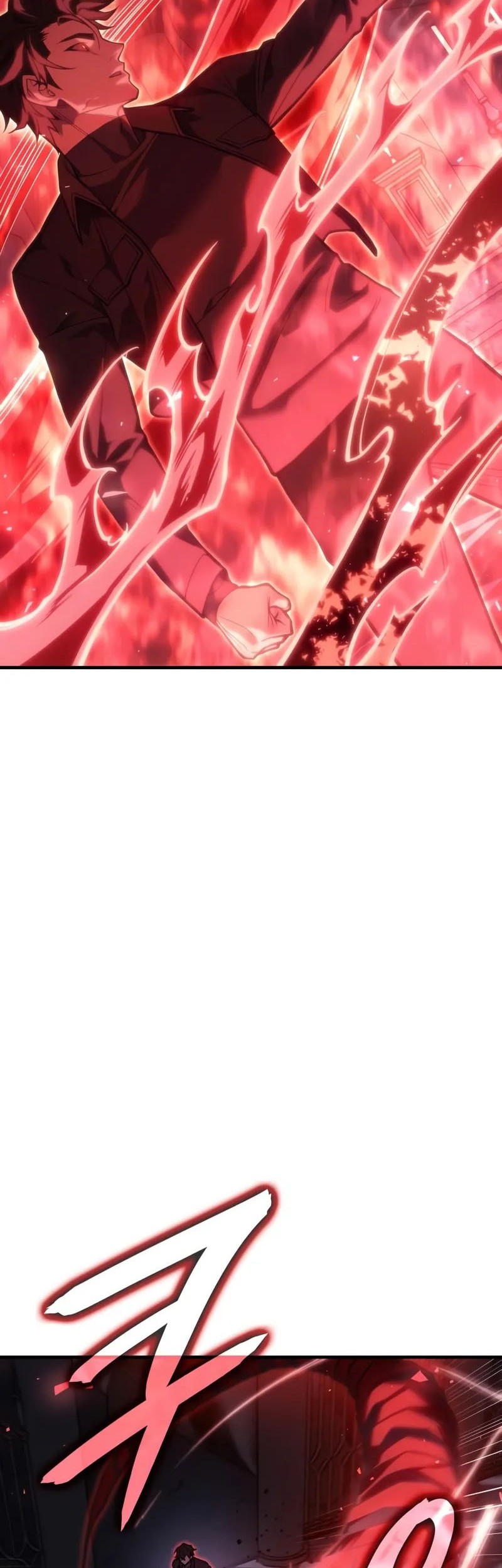 Chapter 103 - halaman 56