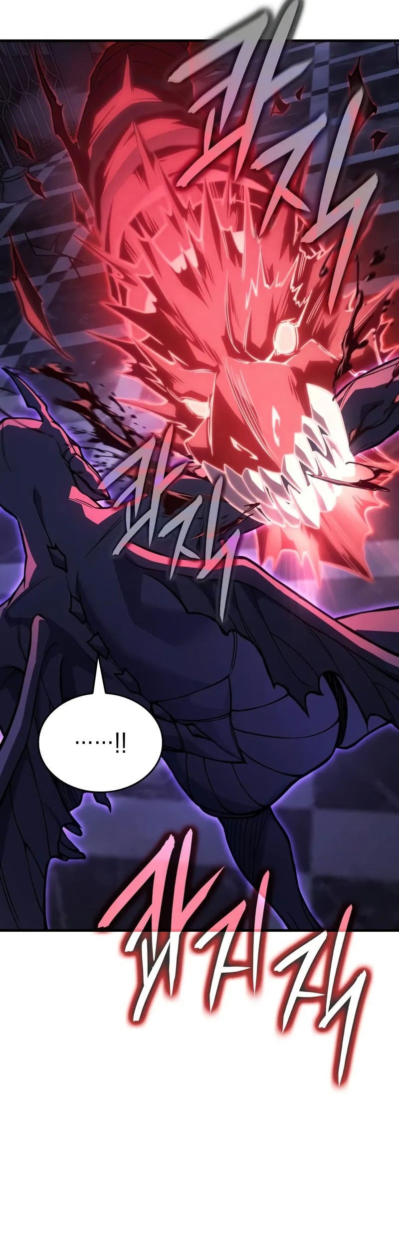 Chapter 103 - halaman 59
