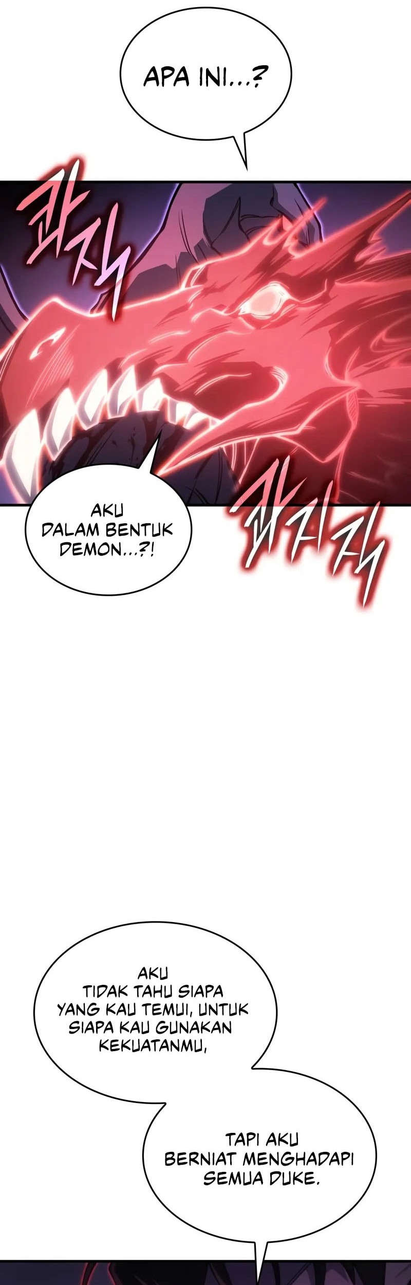Chapter 103 - halaman 60