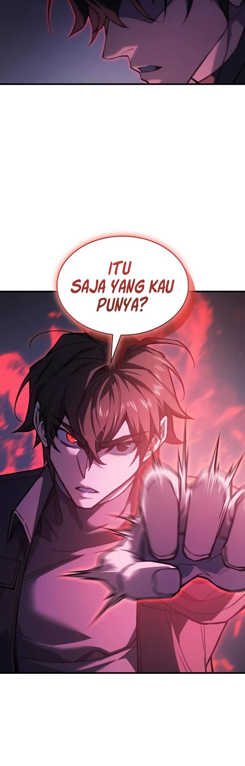 Chapter 103 - halaman 61