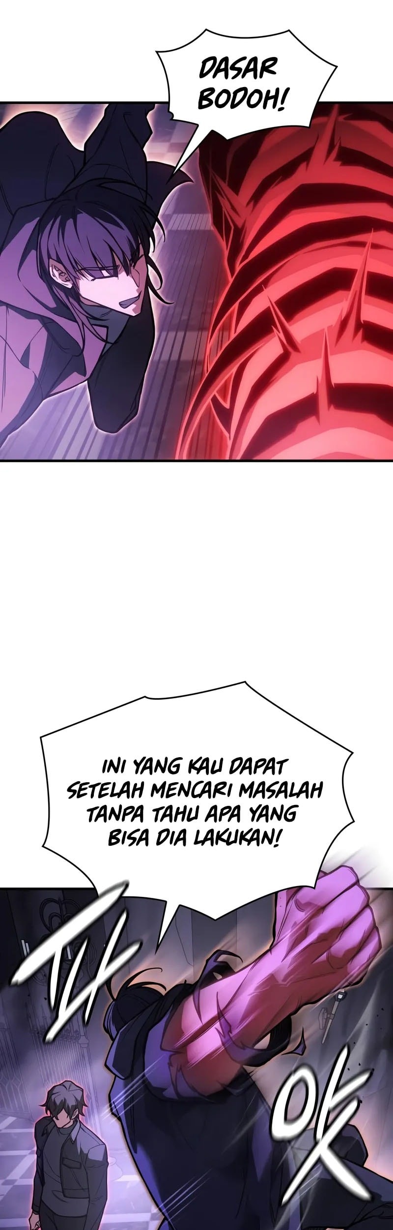 Chapter 103 - halaman 63