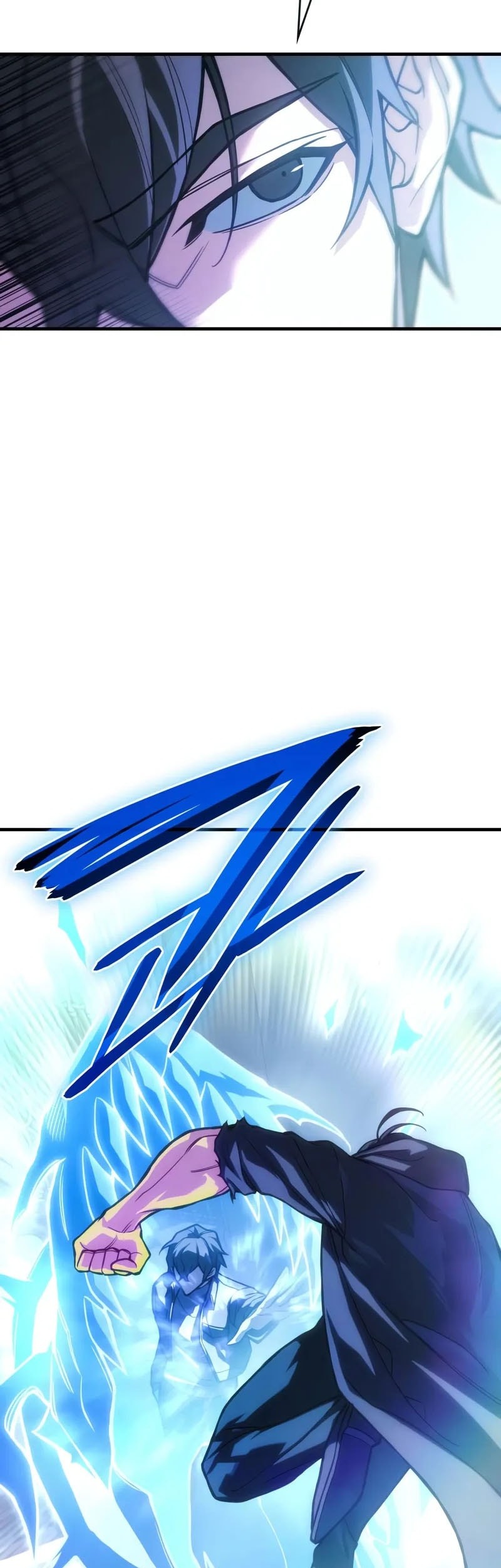 Chapter 103 - halaman 65