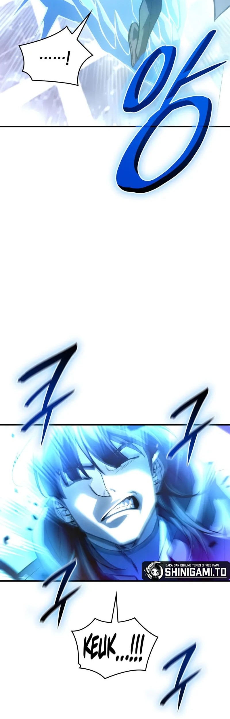 Chapter 103 - halaman 66