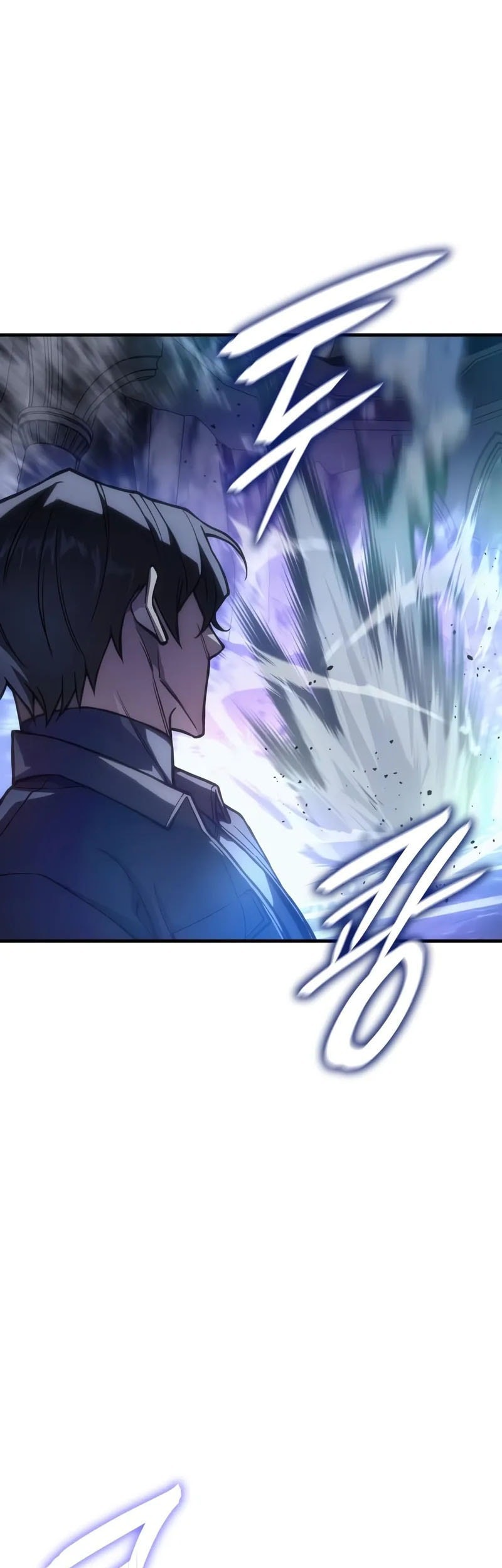 Chapter 103 - halaman 67