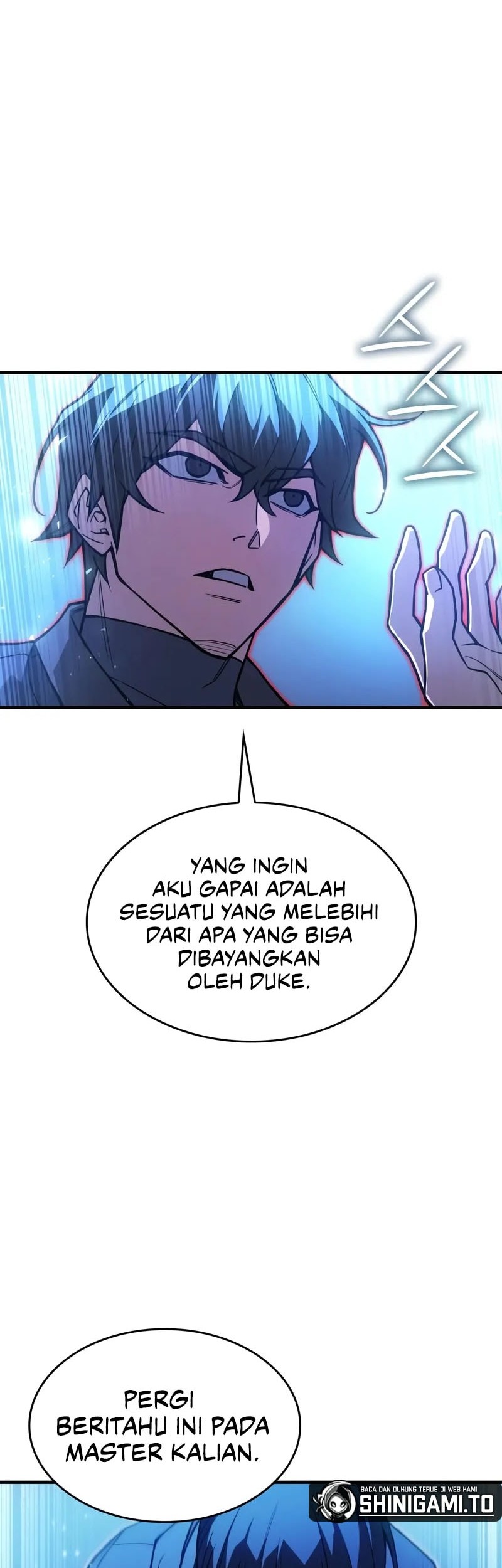 Chapter 103 - halaman 72