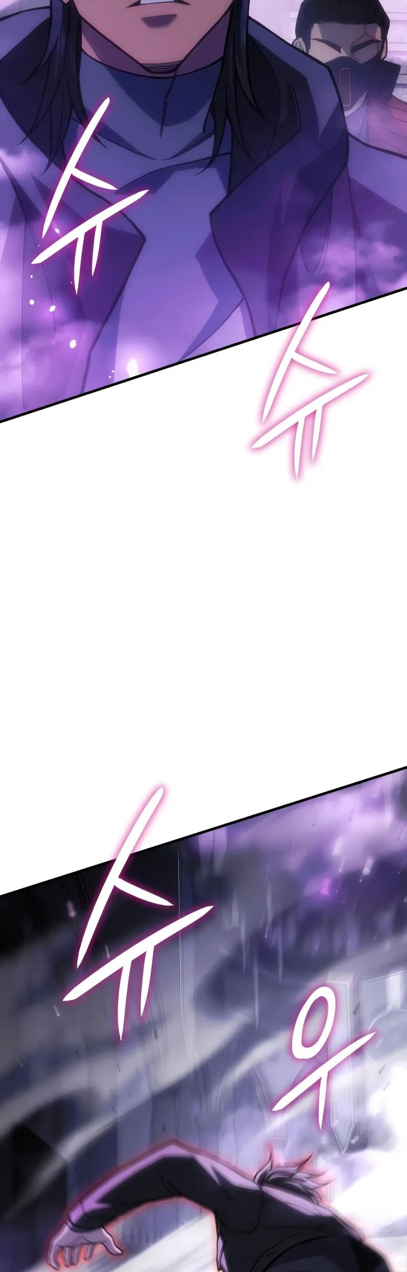 Chapter 103 - halaman 4